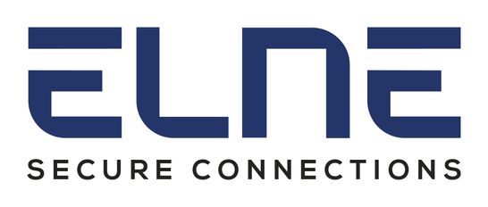 Logo von ELNE Elektrotechnik GmbH