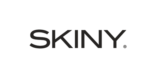 Logo von SKINY Bodywear