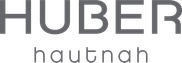 HUBER bodywear
