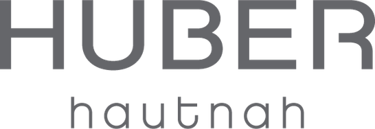 Logo von HUBER bodywear