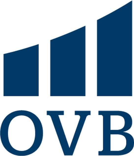 Logo von OVB-Direktion Martin Fladenhofer