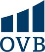 Logo von OVB-Direktion Martin Fladenhofer