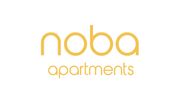 noba Bauträger und Immobilienverwaltung GmbH