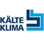KÄLTE-KLIMA Firmengruppe
