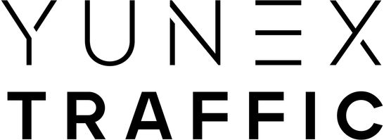 Logo von Yunex GmbH