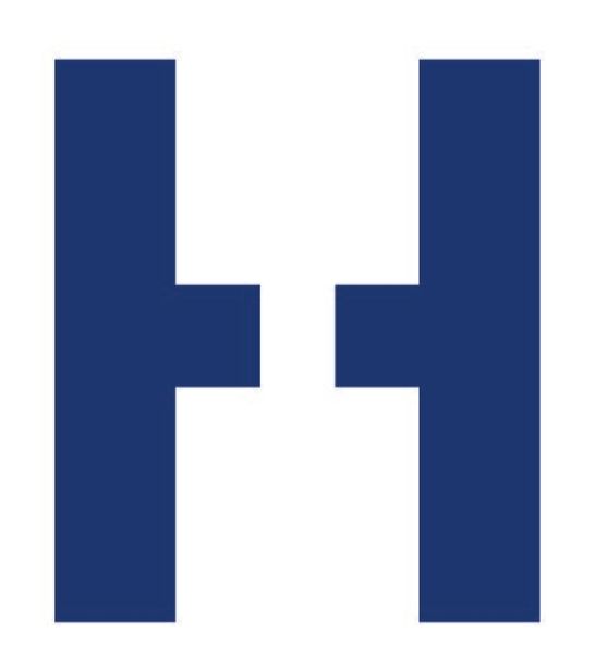 Logo von Autohaus Hösch GmbH, Standort Tribuswinkel 