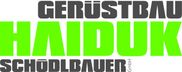 Haiduk Schödlbauer Gerüstbau GmbH