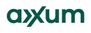 Axxum GmbH