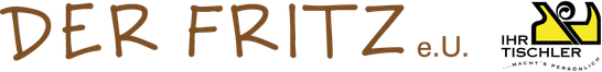 Logo von Der Fritz e.U.