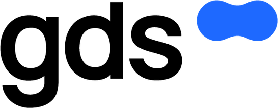 Logo von gds GmbH