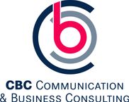 CBC Communication & Business Consulting