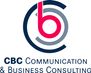 CBC Communication & Business Consulting