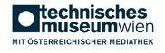 Technisches Museum Wien mit Österreichischer Mediathek
