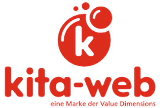 Logo von Valuedimensions Management Services GmbH