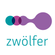 zwölfer – die 360° personalberatung