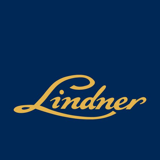 Logo von Robert Lindner GmbH