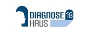 Diagnosehaus 18