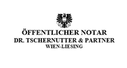 Öffentlicher Notar Dr. Tschernutter & Partner