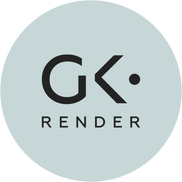 GK-Render