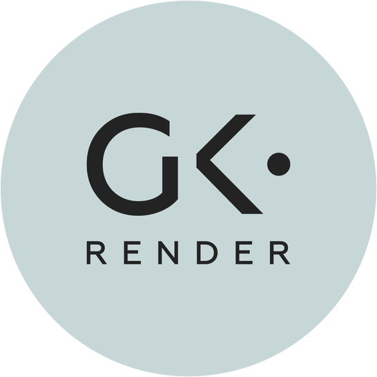 Logo von GK-Render