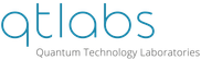 Quantum Technology Laboratories GmbH