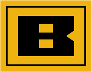 Berger Bau SE