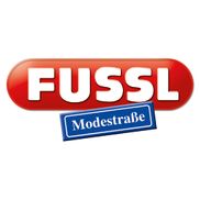 Firmenlogo Fussl Modestraße