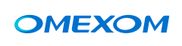 Omexom Renewable Energies Offshore GmbH