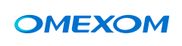 Firmenlogo Omexom Renewable Energies Offshore GmbH