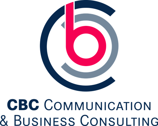 Logo von CBC Recruiting SARL