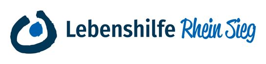 Logo von Lebenshilfe Rhein Sieg