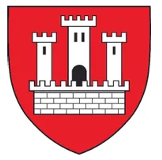 Logo von Stadtgemeinde Klosterneuburg