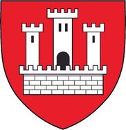 Stadtgemeinde Klosterneuburg