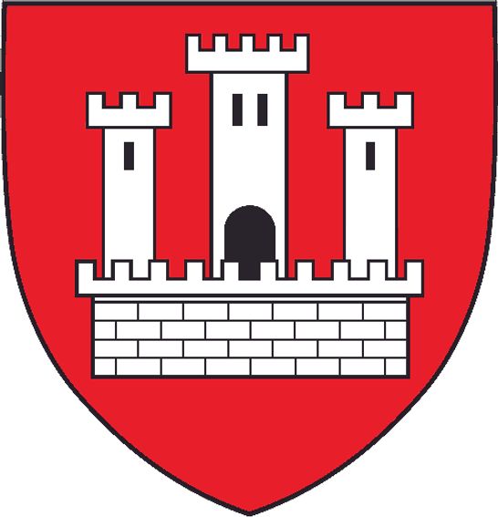 Logo von Stadtgemeinde Klosterneuburg