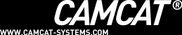 CAMCAT-SYSTEMS GMBH