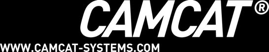 Logo von CAMCAT-SYSTEMS GMBH