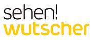 Wutscher Optik KG