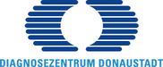 Diagnosehaus Donaustadt GmbH