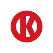 Kremsmüller Anlagenbau GmbH