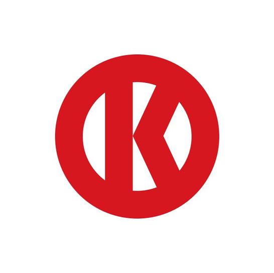 Logo von Kremsmüller Anlagenbau GmbH