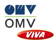 OMV Tankstelle, Gollmitzer Mario Wilhelm