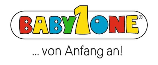 Logo von BabyOne Baby- und Kinderbedarf GmbH