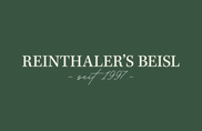 Reinthaler's Beisl