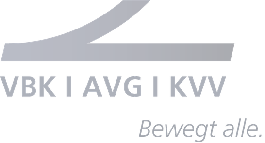 Logo von Verkehrsbetriebe Karlsruhe GmbH