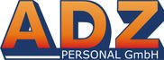 Firmenlogo ADZ Personal GmbH