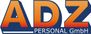 ADZ Personal GmbH