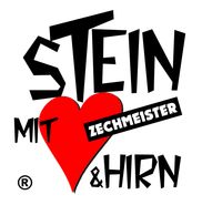 Erwin Zechmeister GmbH