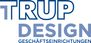 Trup Design Geschäftseinrichtungen GmbH