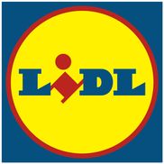Lidl Vertriebs-GmbH & Co. KG Siegen