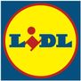 Lidl GmbH & Co. KG Paderborn